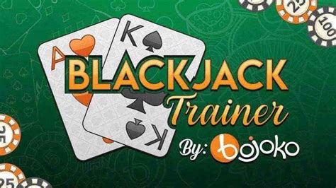 blackjack practice|free blackjack simulator.